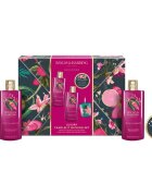 Baylis & Harding Boudoire Tropical Paradise ajándékszett