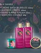 Baylis & Harding Boudoire Tropical Paradise ajándékszett