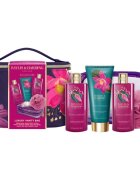 Baylis & Harding Boudoire Tropical Paradise ajándékszett zuhanyba