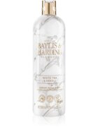 Baylis & Harding Elements White Tea & Neroli fényűző tusfürdő gél 500 ml