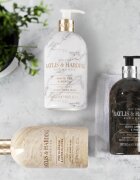 Baylis & Harding Elements White Tea & Neroli folyékony szappan 500 ml
