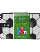 Baylis & Harding Football Stars Wash ajándékszett utazásra gyermekeknek