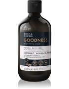 Baylis & Harding Goodness Coconut Vanilla & Shea habfürdő 500 ml