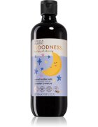 Baylis & Harding Goodness Lavender & Vanilla habfürdő gyermekeknek 500 ml