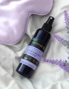 Baylis & Harding Goodness Sleep Beautifully párna illatosító spray a nyugodt álomért Lavender & Bergamot 100 ml