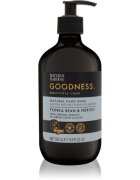 Baylis & Harding Goodness Tonka Bean & Neroli folyékony szappan 500 ml