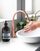 Baylis & Harding Goodness Tonka Bean & Neroli folyékony szappan 500 ml