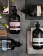 Baylis & Harding Goodness Tonka Bean & Neroli folyékony szappan 500 ml