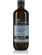 Baylis & Harding Goodness Tonka Bean & Neroli tusfürdő gél 500 ml