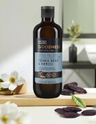 Baylis & Harding Goodness Tonka Bean & Neroli tusfürdő gél 500 ml