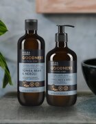 Baylis & Harding Goodness Tonka Bean & Neroli tusfürdő gél 500 ml