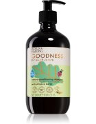 Baylis & Harding Goodness Watermelon Burst gyengéd gyermek sampon 500 ml
