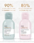 Baylis & Harding Kindness+ Discovery Set ajándékszett zuhanyba