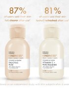 Baylis & Harding Kindness+ Discovery Set ajándékszett zuhanyba