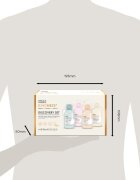 Baylis & Harding Kindness+ Discovery Set ajándékszett zuhanyba