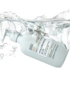 Baylis & Harding Kindness+ Hyaluronic Acid folyékony szappan hidratáló hatással illatok Pear & Neroli 500 ml