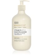 Baylis & Harding Kindness+ Vitamin C folyékony szappan illatok Orange & Mango 500 ml