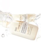 Baylis & Harding Kindness+ Vitamin C folyékony szappan illatok Orange & Mango 500 ml