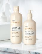 Baylis & Harding Kindness+ Vitamin C folyékony szappan illatok Orange & Mango 500 ml
