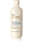 Baylis & Harding Kindness+ Vitamin C tusfürdő gél illatok Orange & Mango 500 ml