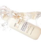 Baylis & Harding Kindness+ Vitamin C tusfürdő gél illatok Orange & Mango 500 ml