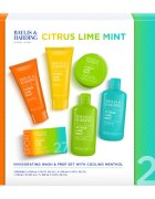 Baylis & Harding Men's Citrus Lime & Mint ajándékszett uraknak
