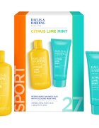 Baylis & Harding Men's Citrus Lime & Mint ajándékszett uraknak