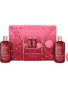 Baylis & Harding Midnight Cherry ajándékszett