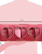 Baylis & Harding Midnight Cherry ajándékszett testre