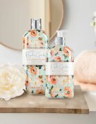 Baylis & Harding Royale Garden Peach Peony & Jasmine folyékony szappan 500 ml