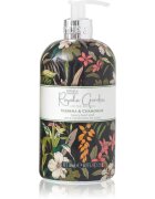 Baylis & Harding Royale Garden Verbena & Chamomile folyékony szappan 500 ml