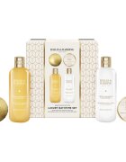 Baylis & Harding Sweet Mandarin & Grapefruit ajándékszett fürdőbe