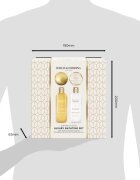 Baylis & Harding Sweet Mandarin & Grapefruit ajándékszett fürdőbe