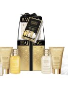 Baylis & Harding Sweet Mandarin & Grapefruit ajándékszett hidratáló hatással