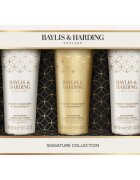 Baylis & Harding Sweet Mandarin & Grapefruit ajándékszett kézre
