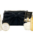 Baylis & Harding Sweet Mandarin & Grapefruit ajándékszett kozmetikai táska
