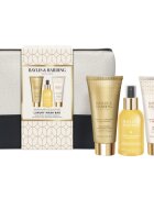 Baylis & Harding Sweet Mandarin & Grapefruit ajándékszett kozmetikai táska