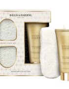Baylis & Harding Sweet Mandarin & Grapefruit ajándékszett lábakra