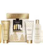 Baylis & Harding Sweet Mandarin & Grapefruit ajándékszett testre