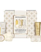 Baylis & Harding Sweet Mandarin & Grapefruit ajándékszett testre