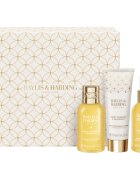 Baylis & Harding Sweet Mandarin & Grapefruit ajándékszett testre
