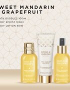 Baylis & Harding Sweet Mandarin & Grapefruit ajándékszett testre