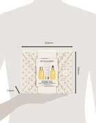 Baylis & Harding Sweet Mandarin & Grapefruit ajándékszett testre