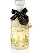 Baylis & Harding Sweet Mandarin & Grapefruit krémes fürdőhab ajándékcsomagolásban