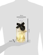 Baylis & Harding Sweet Mandarin & Grapefruit krémes fürdőhab ajándékcsomagolásban