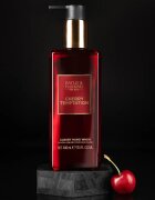 Baylis & Harding The Edit Cherry Temptation fényűző folyékony szappan Cherry Jasmine & Sandalwood 400 ml