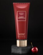 Baylis & Harding The Edit Cherry Temptation parfümös testápoló tej hölgyeknek Cherry Jasmin & Sandalwood 236 ml