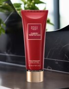 Baylis & Harding The Edit Cherry Temptation parfümös testápoló tej hölgyeknek Cherry Jasmin & Sandalwood 236 ml