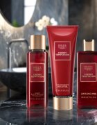 Baylis & Harding The Edit Cherry Temptation parfümös testápoló tej hölgyeknek Cherry Jasmin & Sandalwood 236 ml