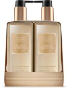 Baylis & Harding The Edit Vanilla Seduction ajándékszett kézre